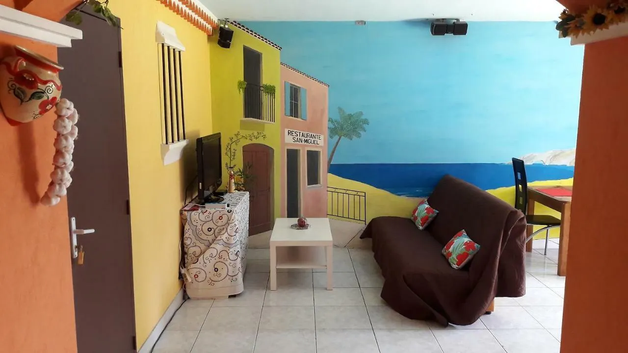 Villas En Chanay 2 Dagneux Homestay