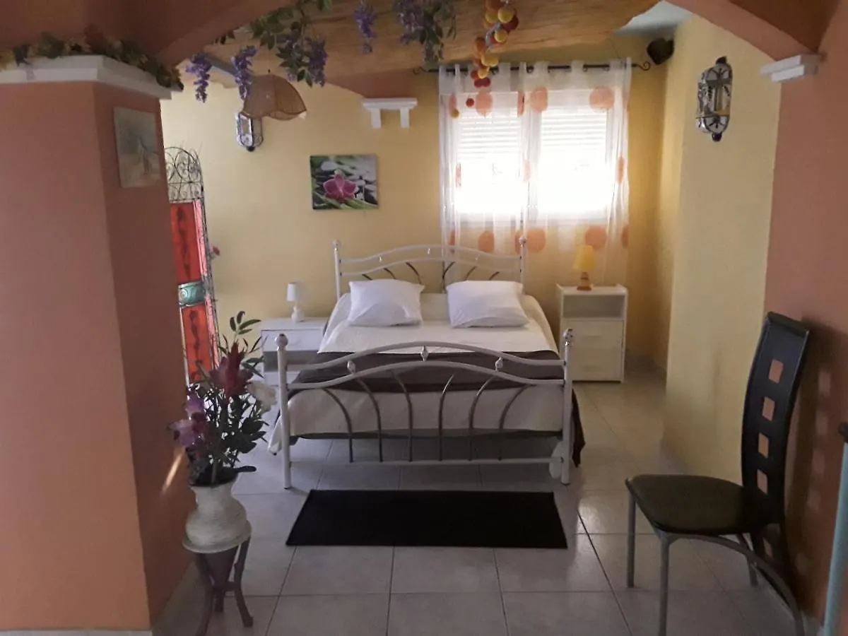 Villas En Chanay 2 Dagneux