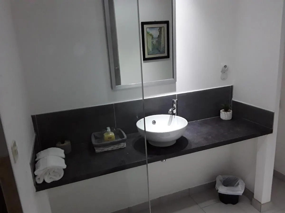 Villas En Chanay 2 Dagneux Homestay