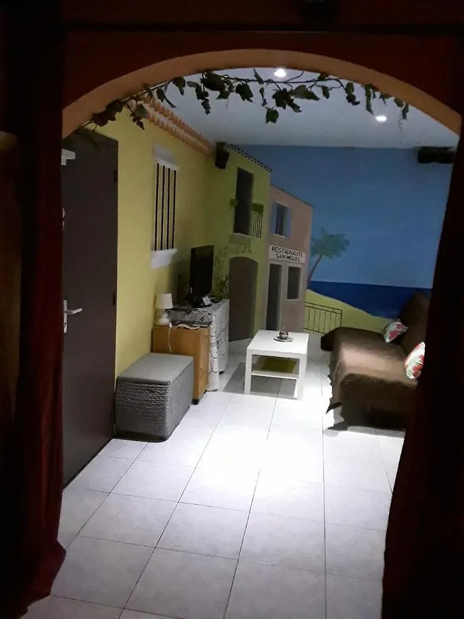 Villas En Chanay 2 Dagneux France
