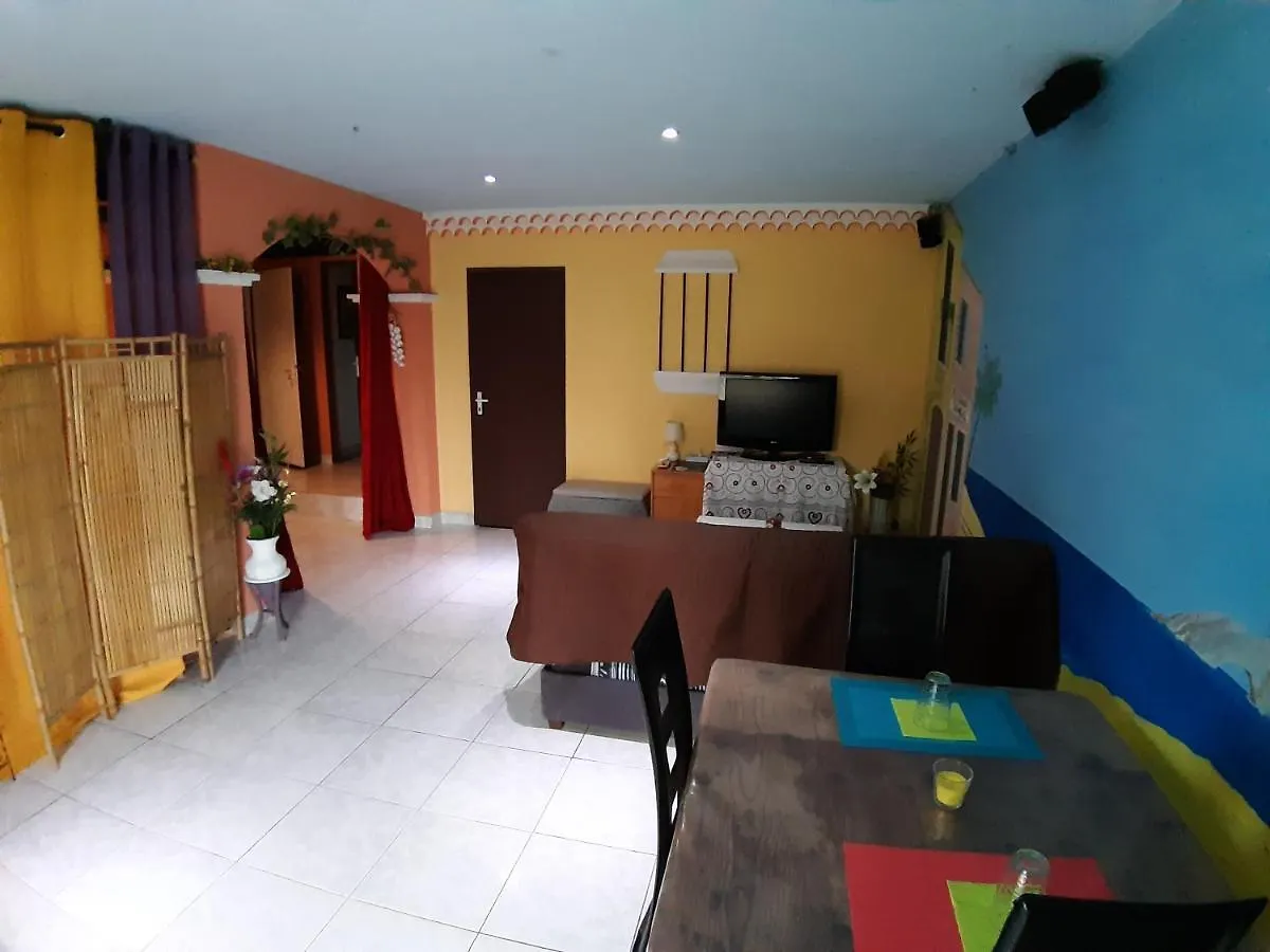 Villas En Chanay 2 Dagneux