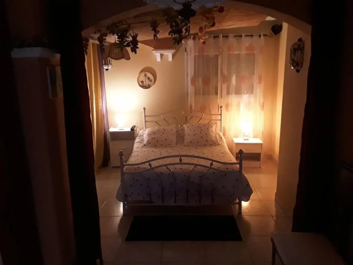 Homestay Villas En Chanay 2 Dagneux France