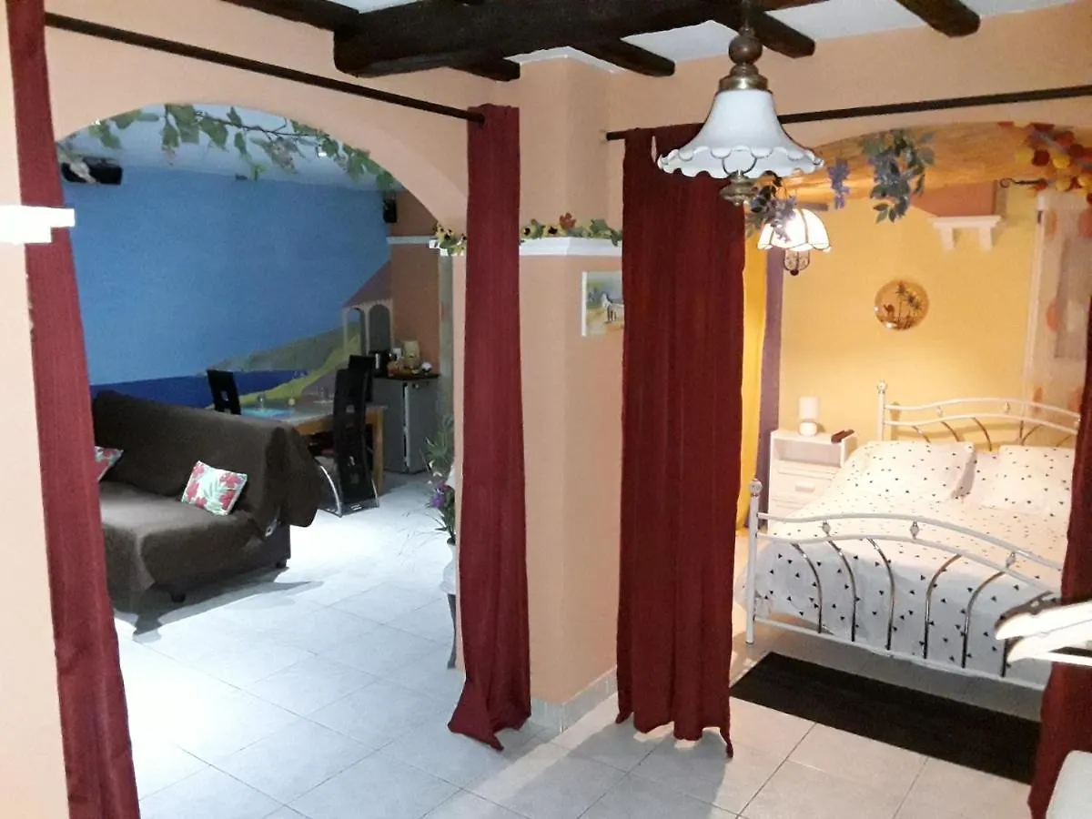 Villas En Chanay 2 Dagneux